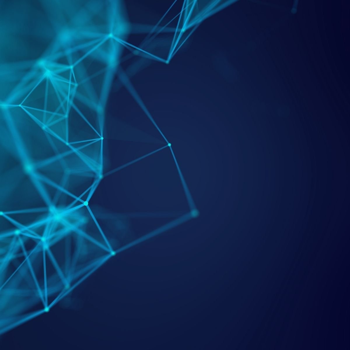 AI in enterprises (1)