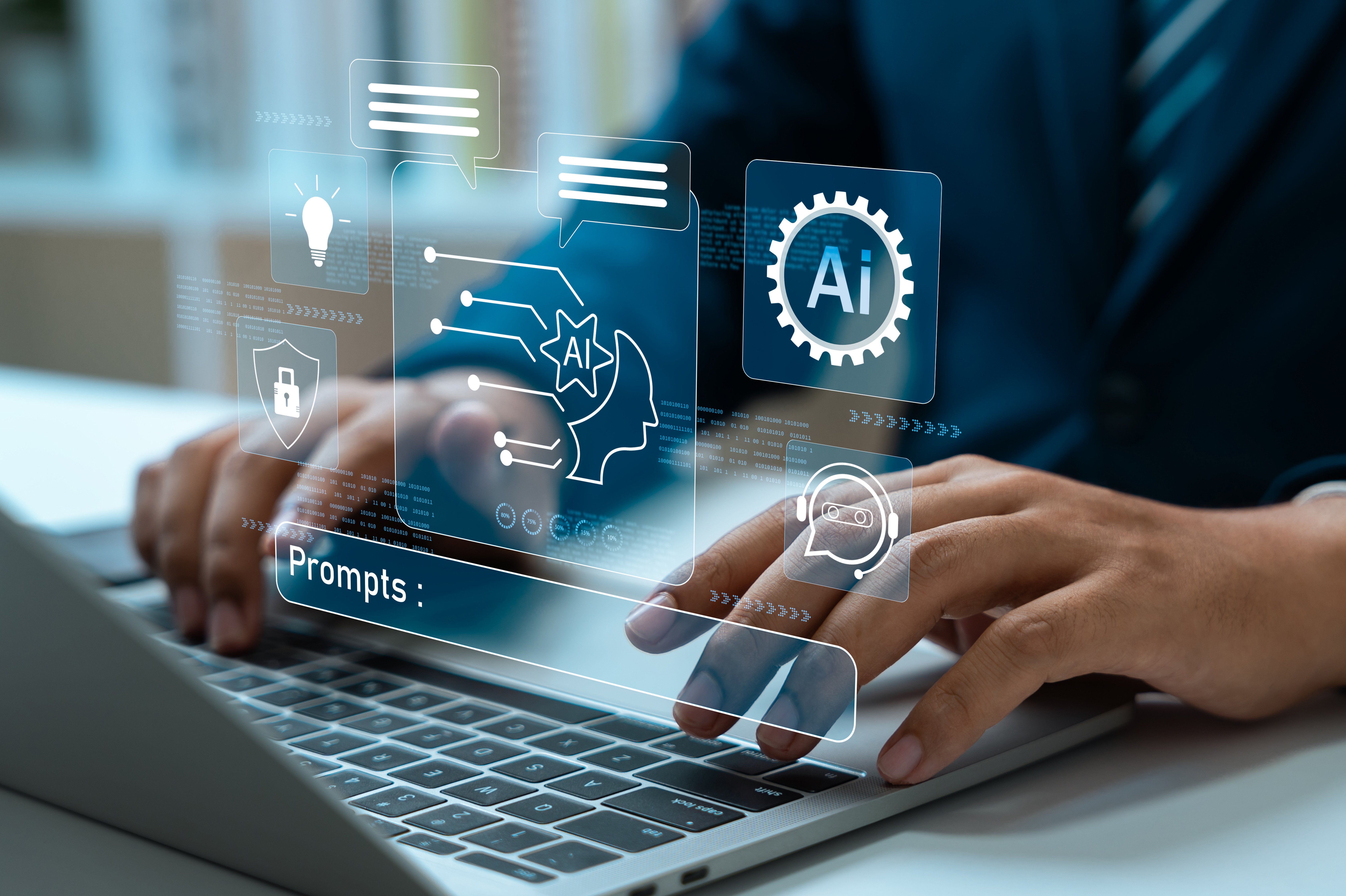 AdobeStock_1255628404