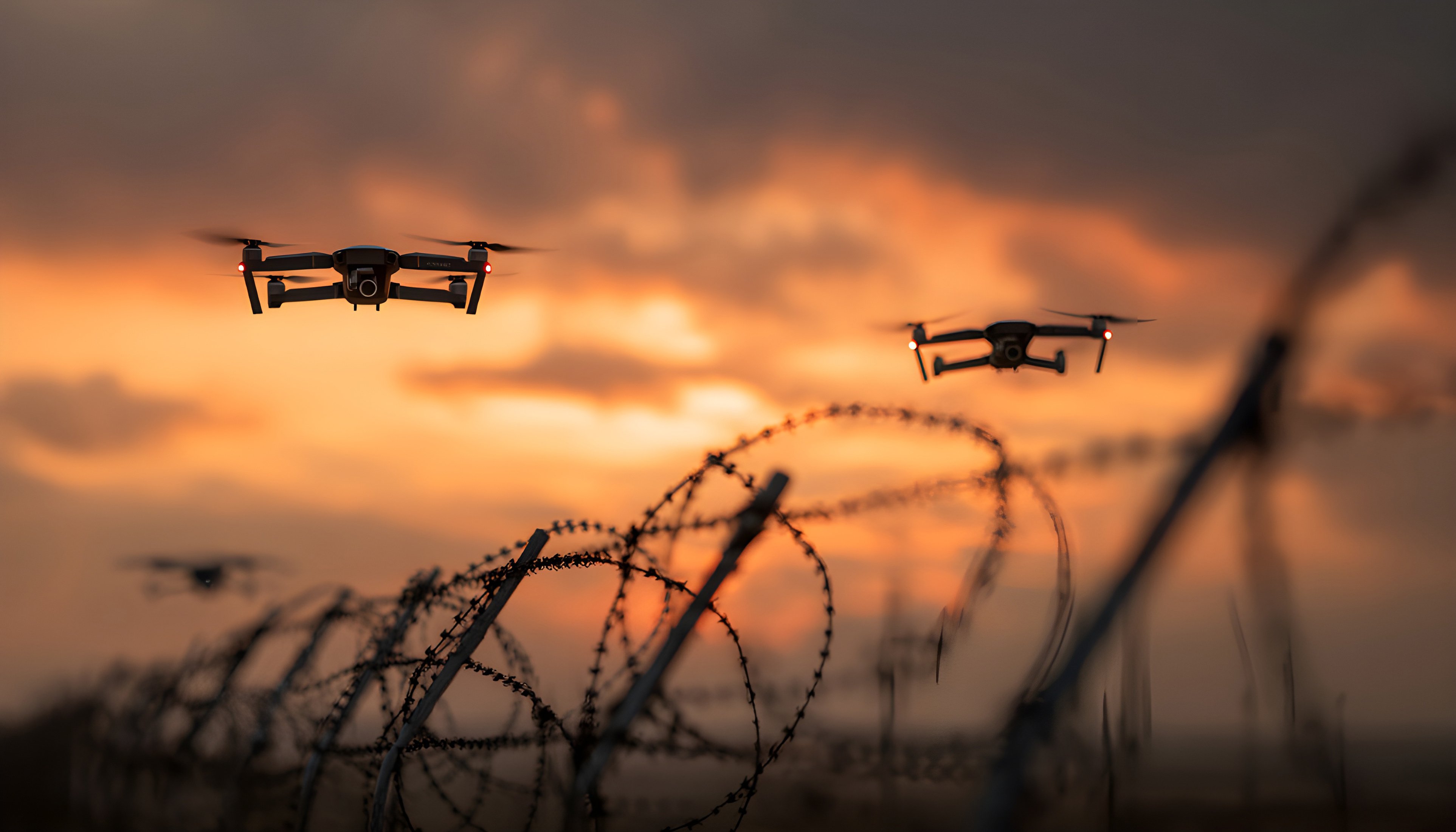 AdobeStock_1759642194