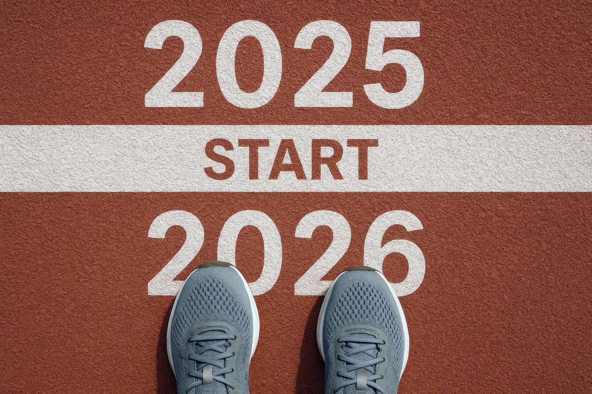 AdobeStock_1799740712