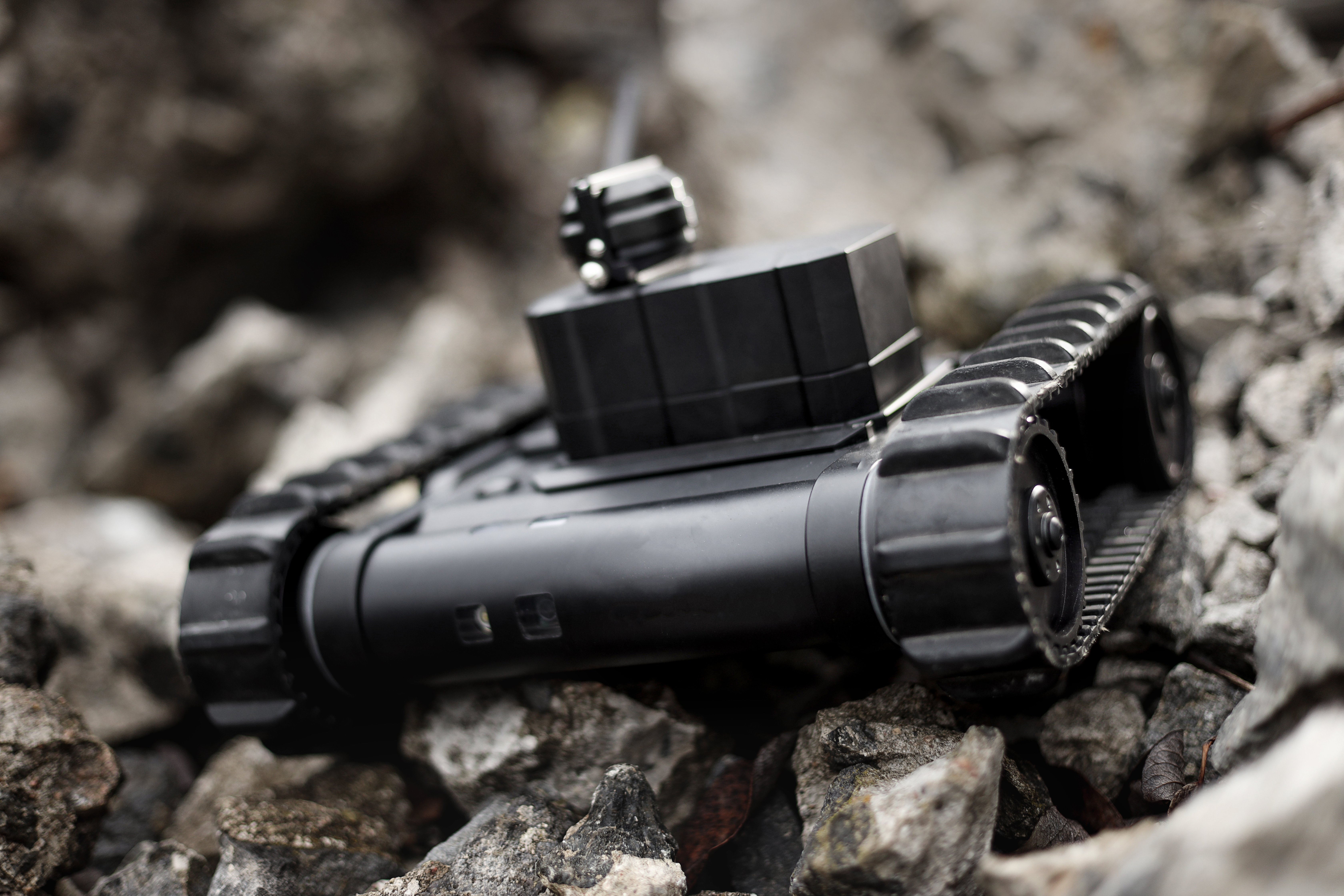 AdobeStock_644626051