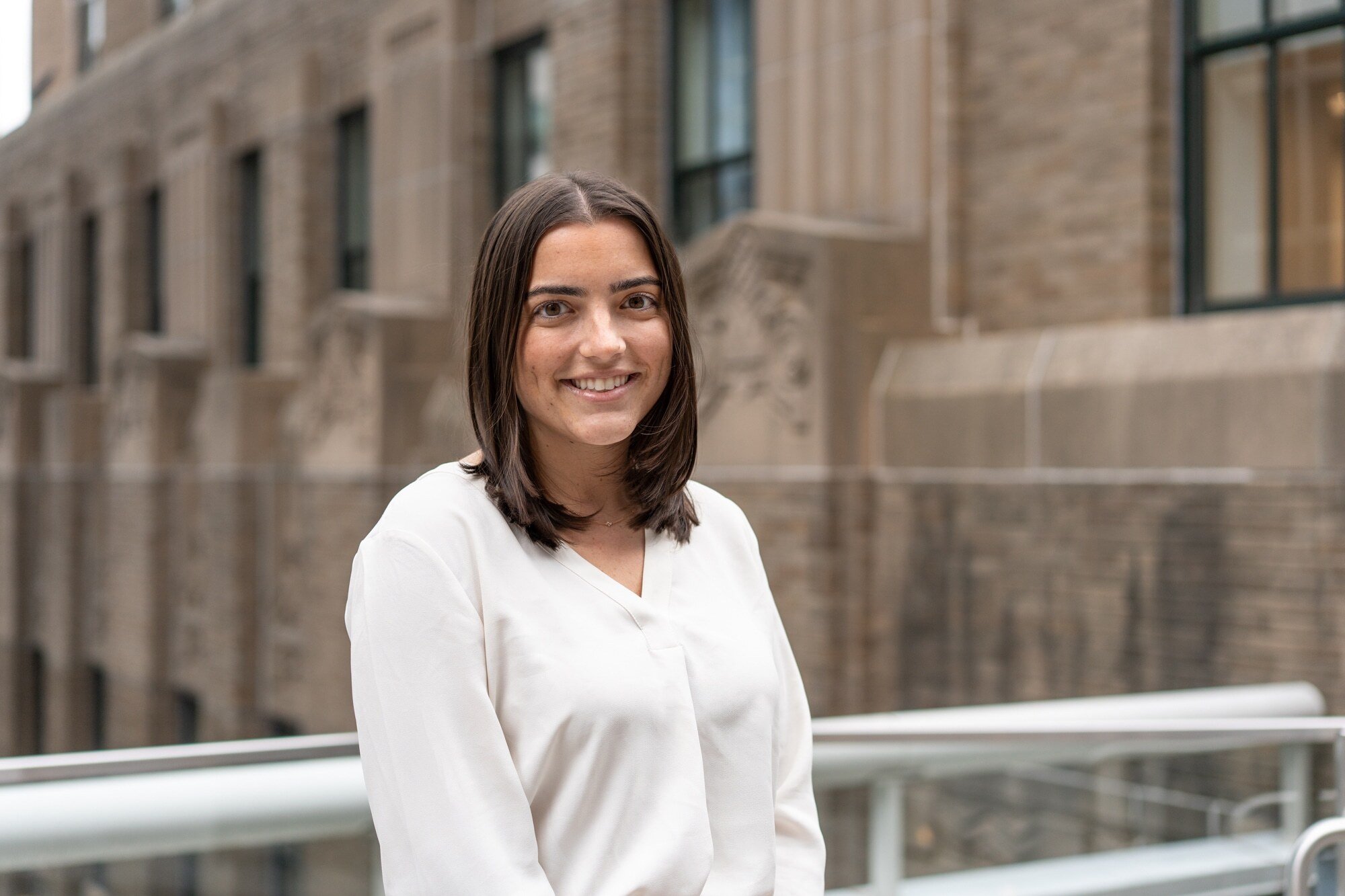 BCE-Headshot-Edited-Haley-2-1