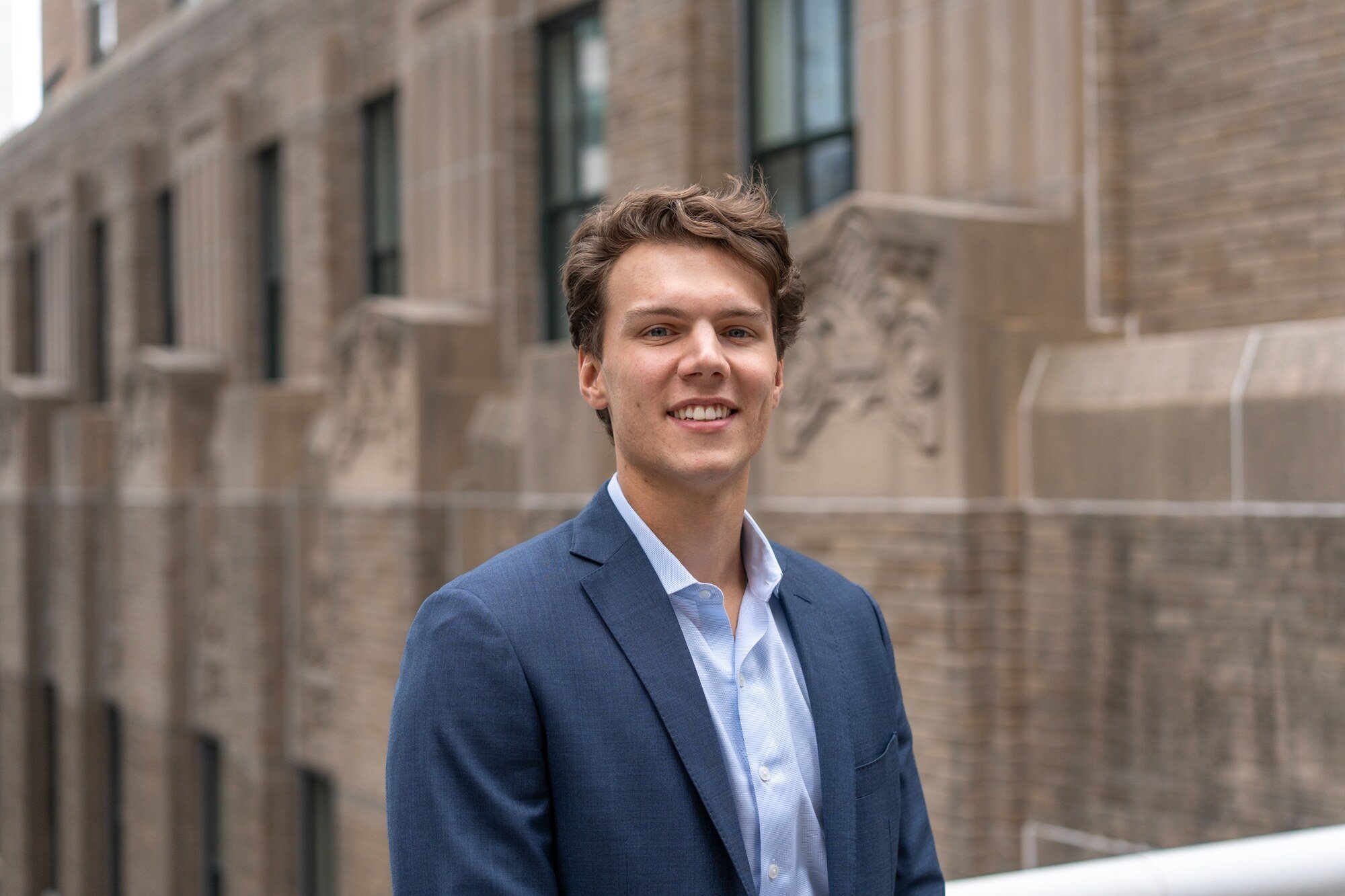 BCE-Headshot-Edited-Owen-1