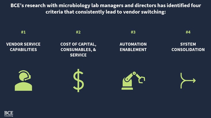 Screenshot-2024-05-07-153142