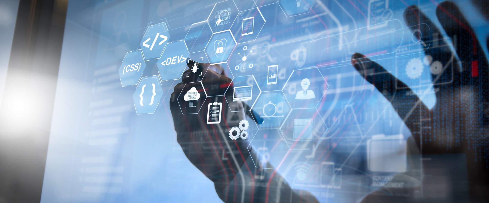 shutterstock_1234148077-1