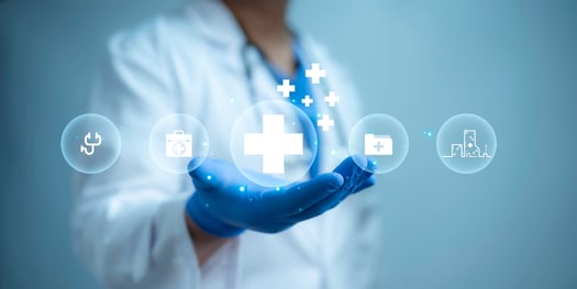 shutterstock_2407422529-1