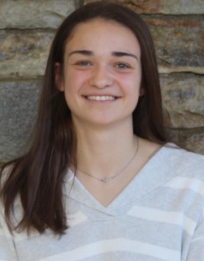 Screenshot 2026-03-06 141040