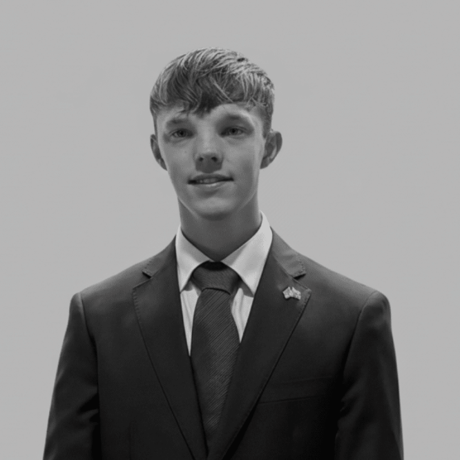 Reece_Headshot