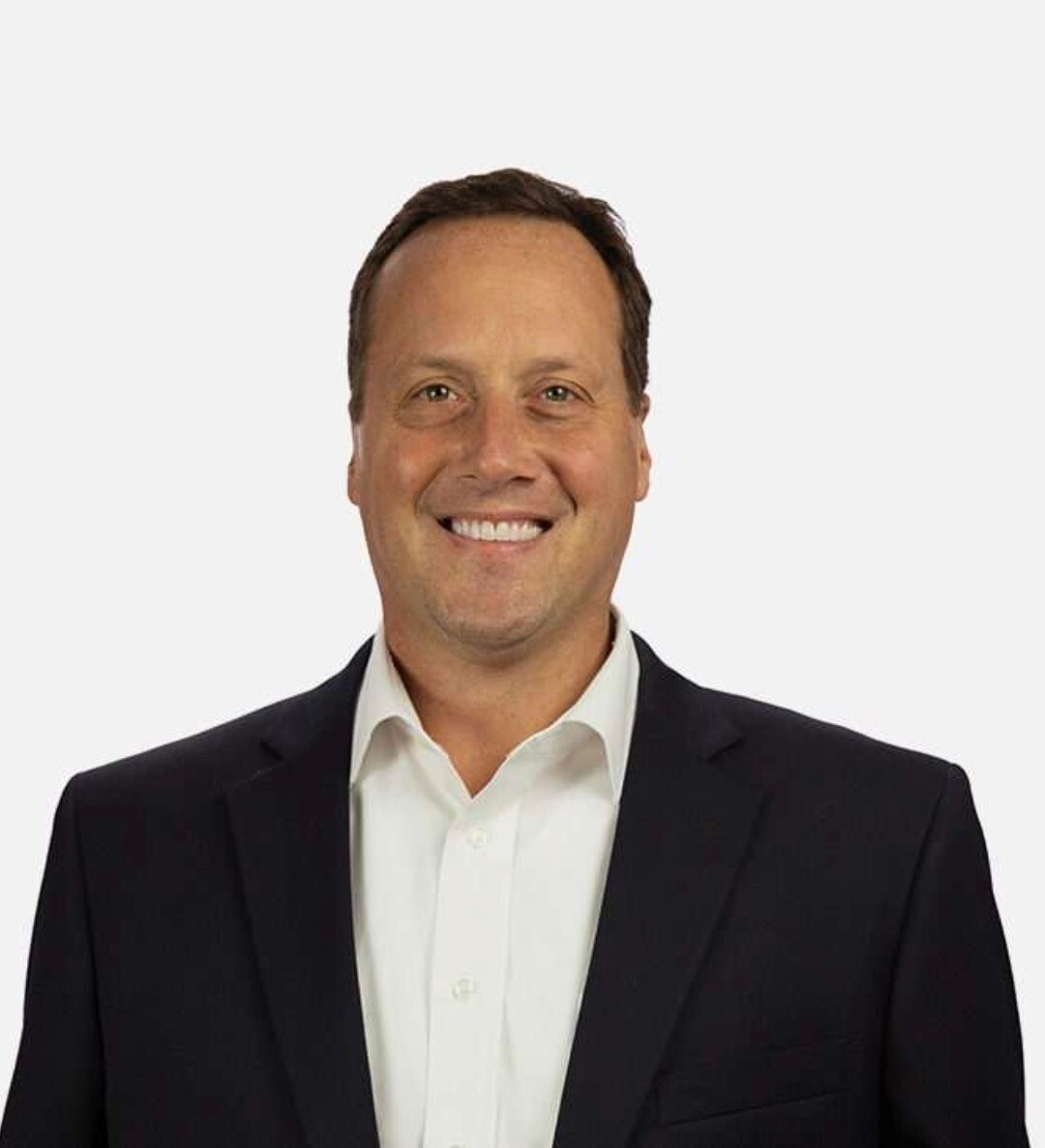 Untitled-Apr-30-2026-01-12-44-1454-PM