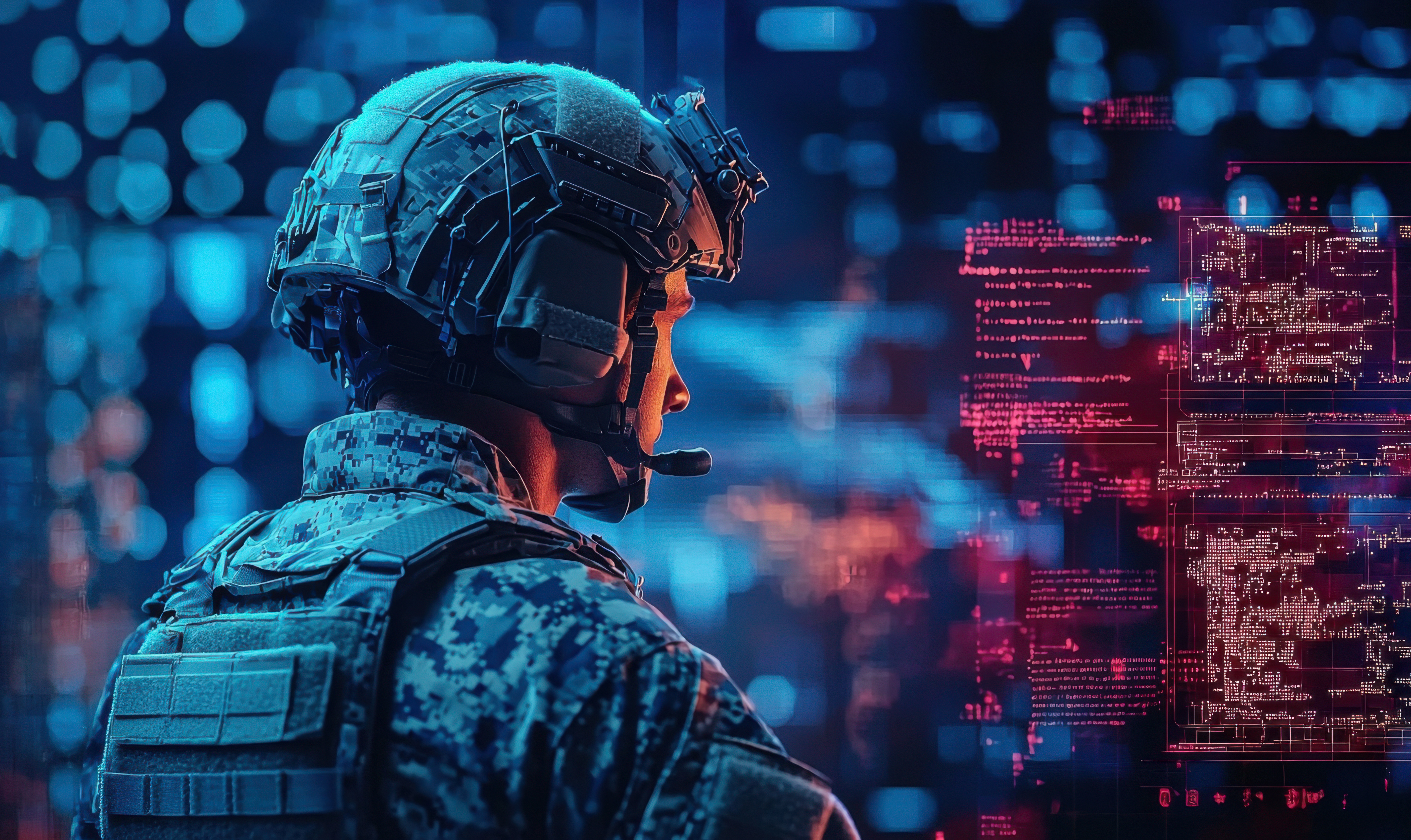 AdobeStock_1320616734