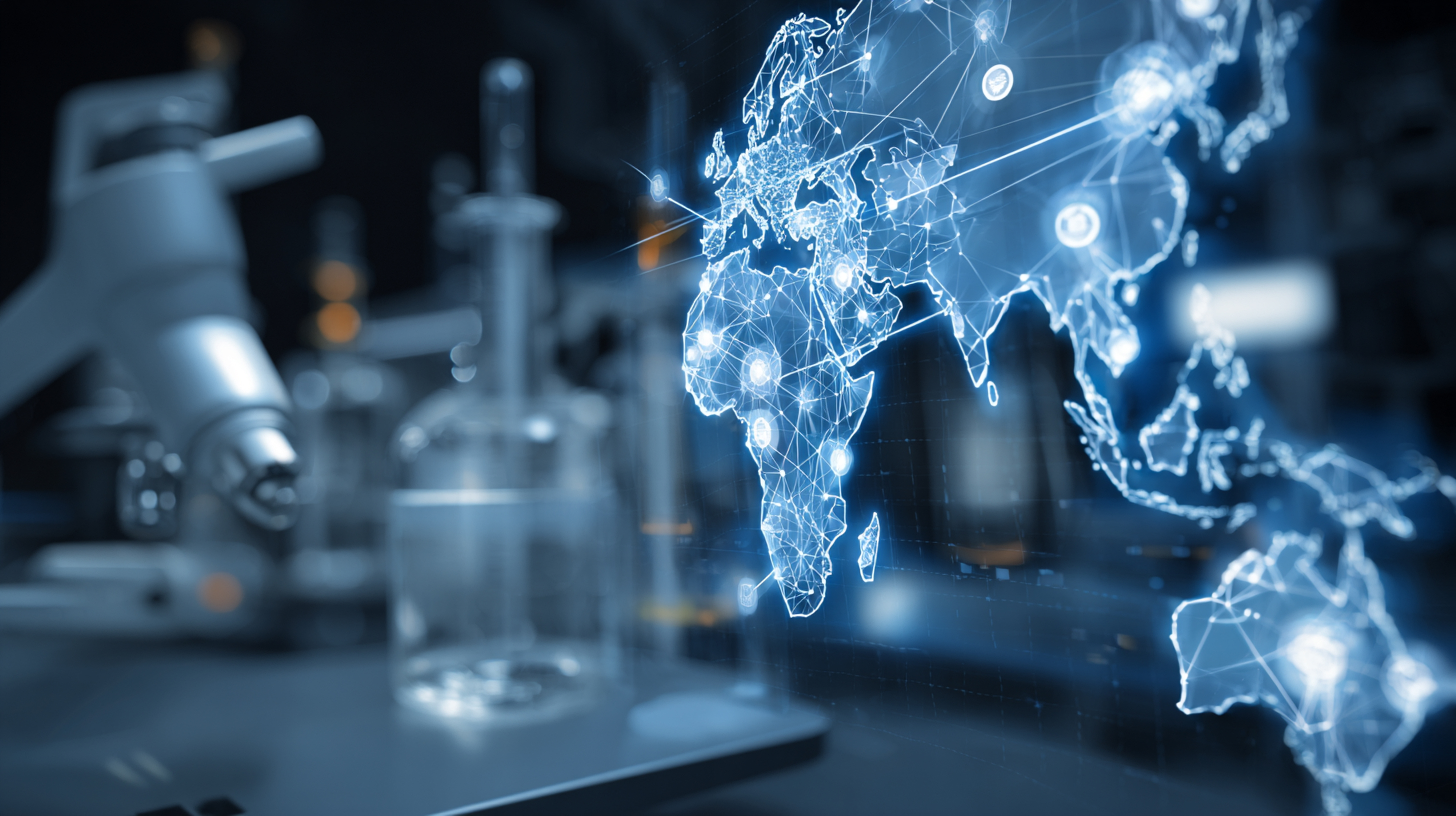 AdobeStock_1888093031