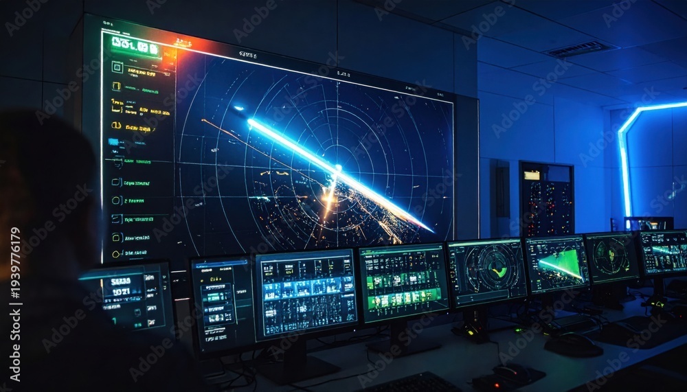 AdobeStock_1939776179_Preview