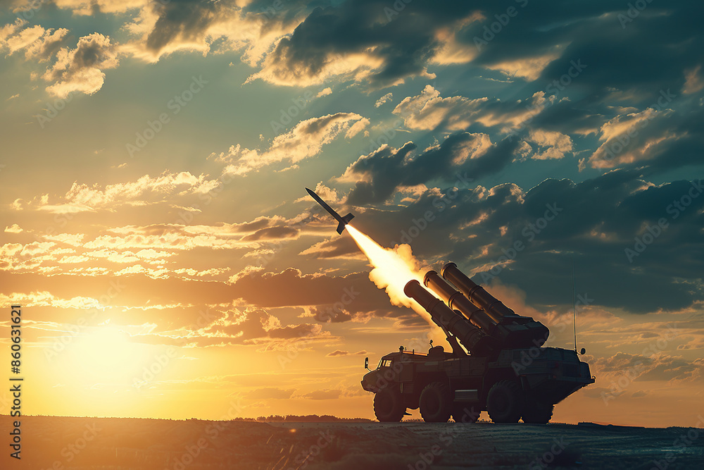 AdobeStock_860631621_Preview