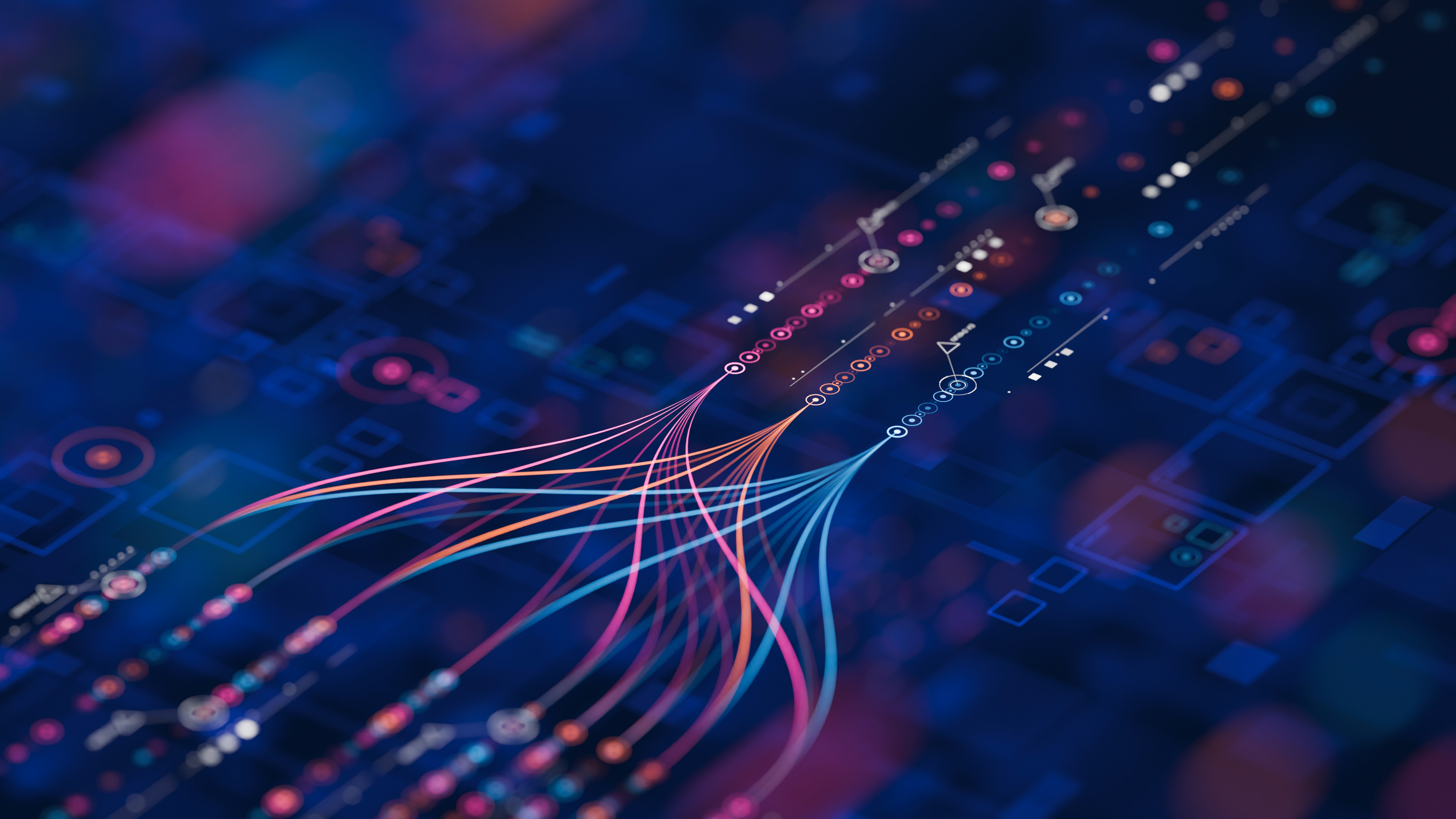 AdobeStock_992950050