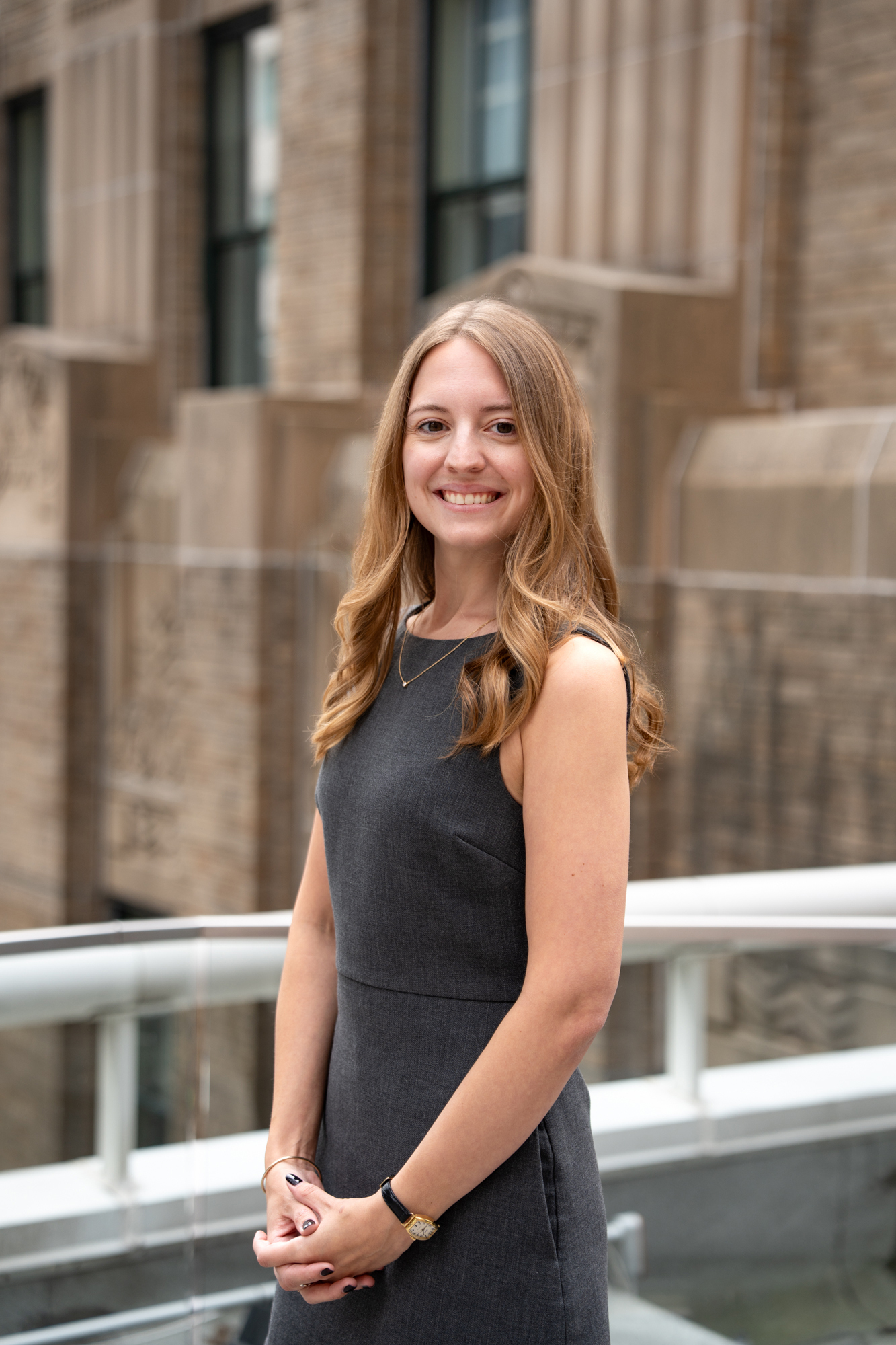 BCE-Headshot-Lyndsey-1 1