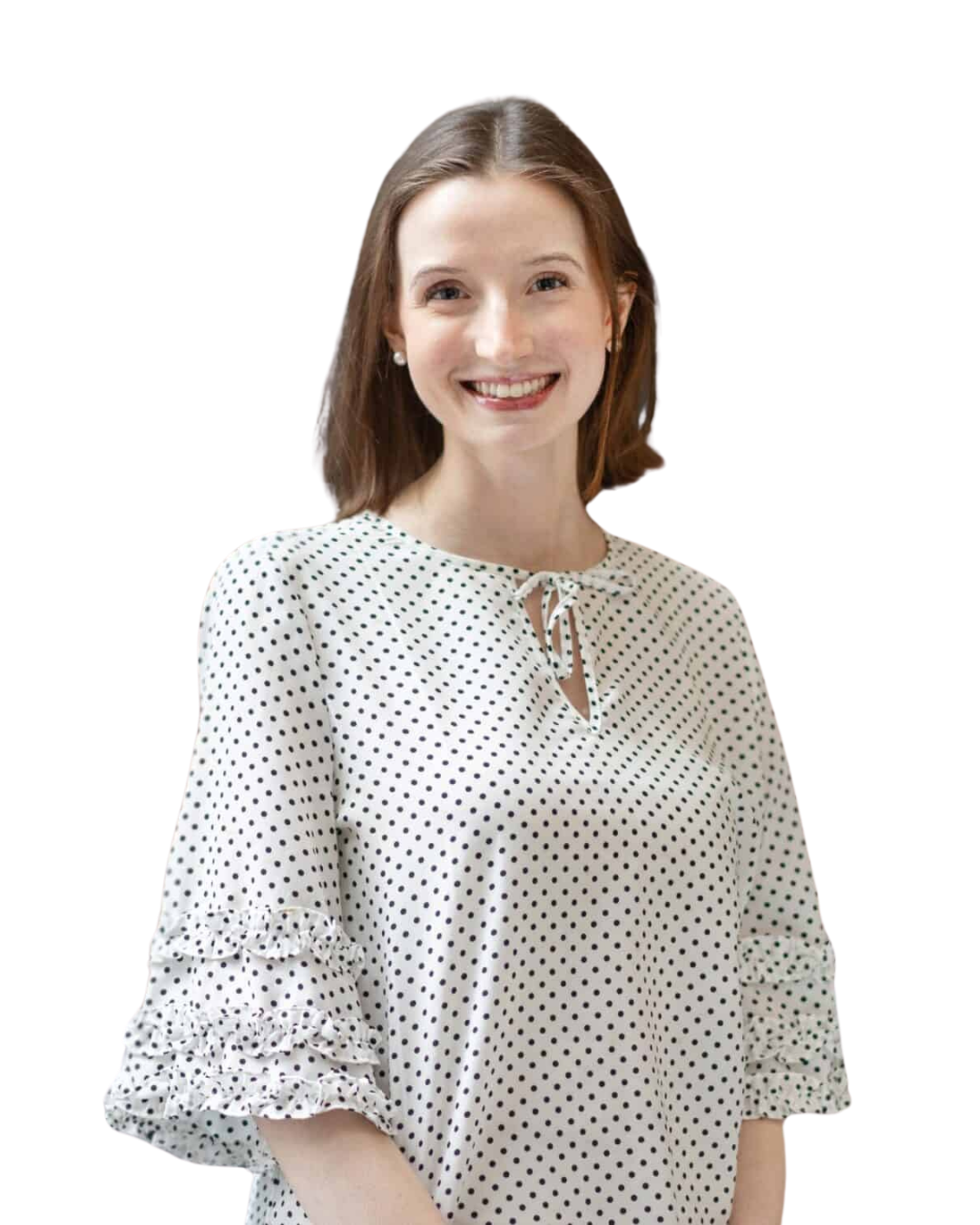 Untitled design (25)