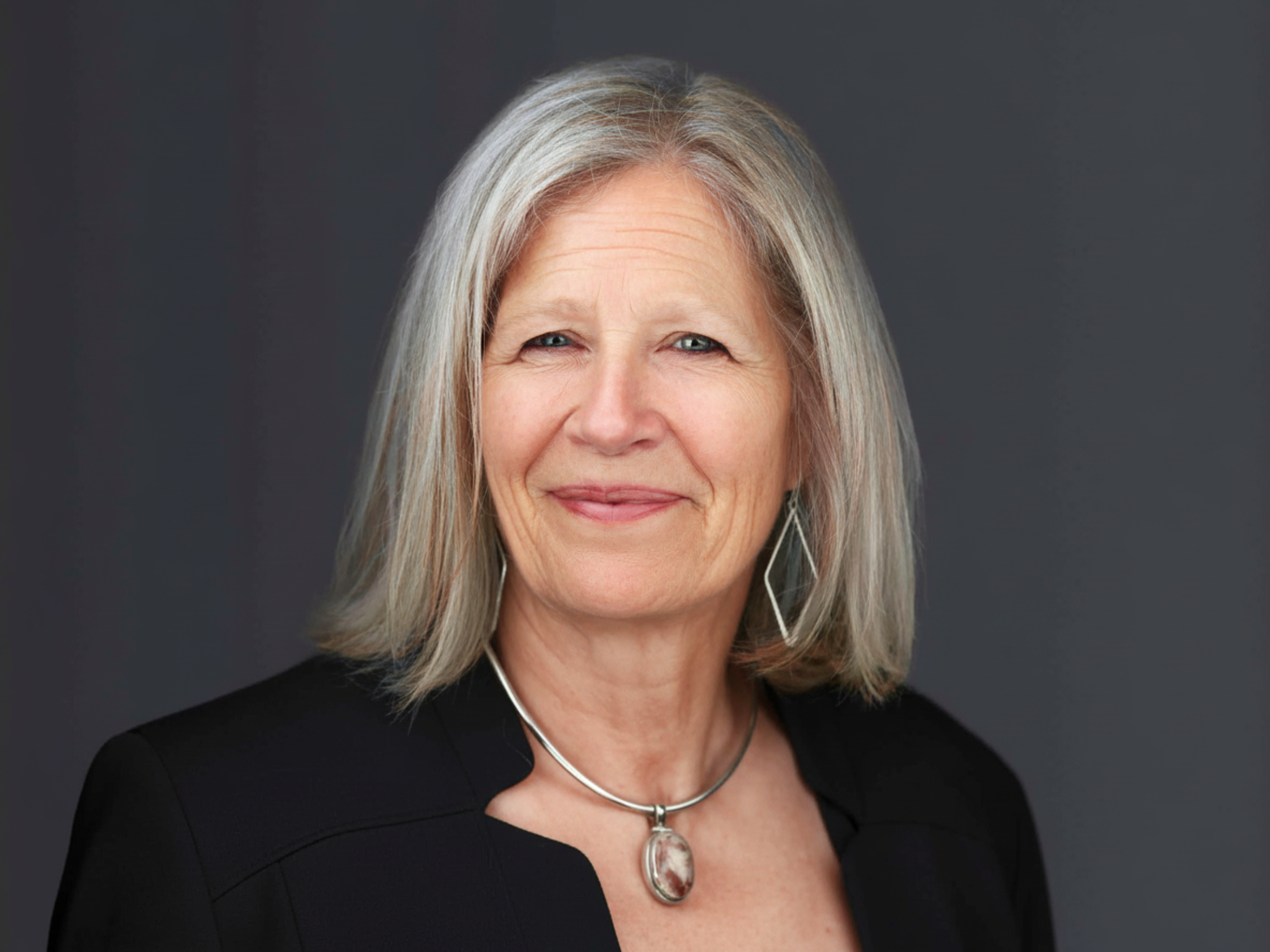 alex-pfp-scaled color