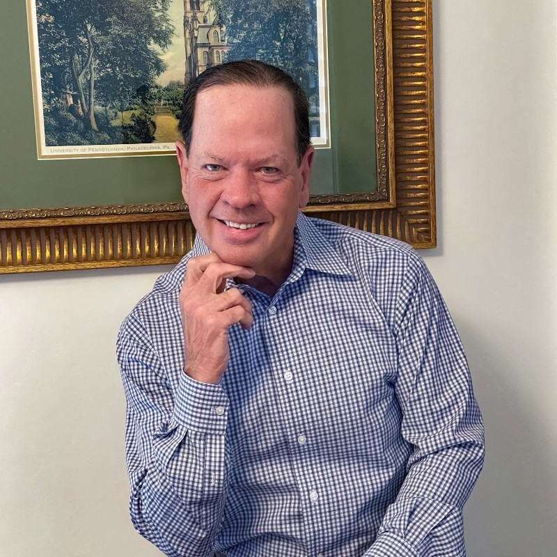 Jeff Snyder