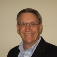 Mark Kipphut